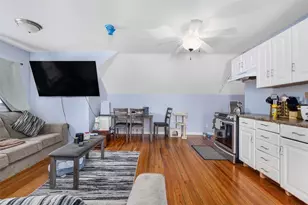1137 Charles St, North Providence, RI 02904 - Photo 44