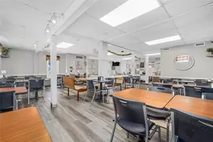 1137 Charles St, North Providence, RI 02904 - Photo 6