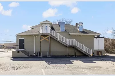 1137 Charles Street, North Providence, RI 02904 - Photo 26