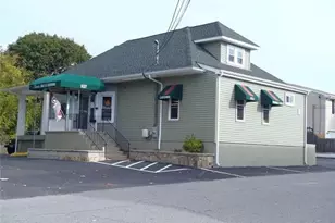 1137 Charles St, North Providence, RI 02904 - Photo 1