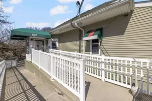 1137 Charles St, North Providence, RI 02904 - Photo 40