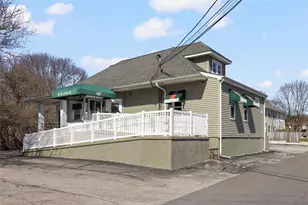 1137 Charles St, North Providence, RI 02904 - Photo 1