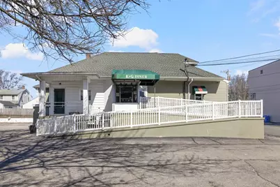 1137 Charles Street, North Providence, RI 02904 - Photo 34