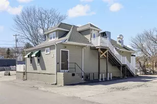 1137 Charles St, North Providence, RI 02904 - Photo 24