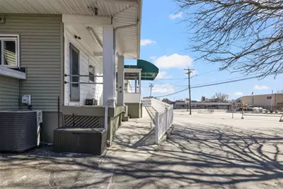 1137 Charles Street, North Providence, RI 02904 - Photo 32