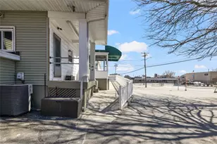 1137 Charles St, North Providence, RI 02904 - Photo 32