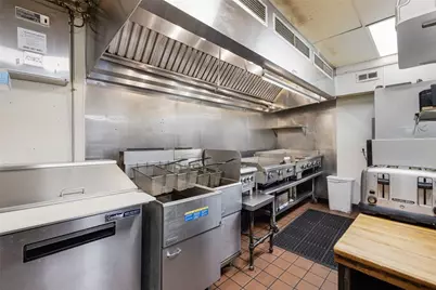 1137 Charles Street, North Providence, RI 02904 - Photo 12