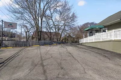 1137 Charles Street, North Providence, RI 02904 - Photo 36