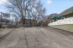 1137 Charles St, North Providence, RI 02904 - Photo 36