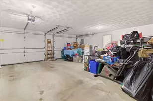 8 Birchwood Dr, Bristol, RI 02809 - Photo 28