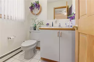 8 Birchwood Dr, Bristol, RI 02809 - Photo 20