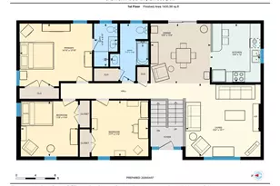 8 Birchwood Dr, Bristol, RI 02809 - Photo 44