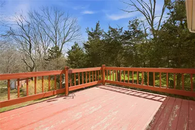 8 Birchwood Drive, Bristol, RI 02809 - Photo 36