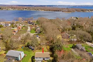 8 Birchwood Dr, Bristol, RI 02809 - Photo 40