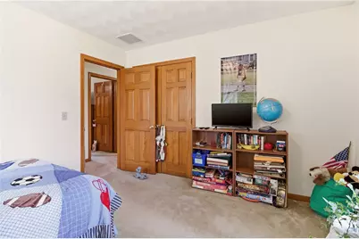 8 Birchwood Drive, Bristol, RI 02809 - Photo 24