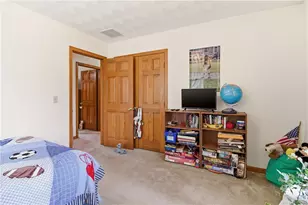 8 Birchwood Dr, Bristol, RI 02809 - Photo 24