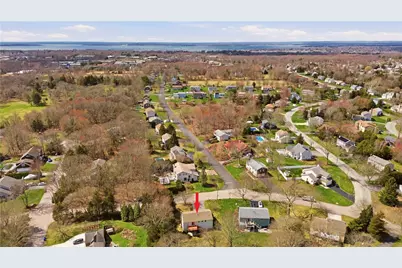 8 Birchwood Drive, Bristol, RI 02809 - Photo 42