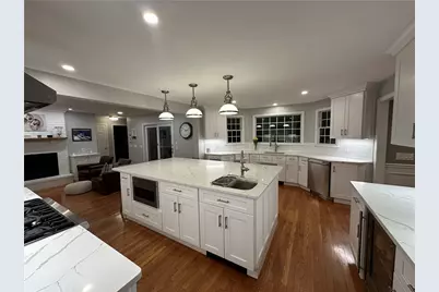 150 Woodbridge Drive, East Greenwich, RI 02818 - Photo 6