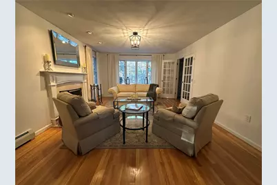 150 Woodbridge Drive, East Greenwich, RI 02818 - Photo 28