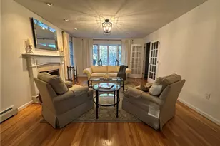 150 Woodbridge Dr, East Greenwich, RI 02818 - Photo 28