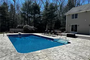 150 Woodbridge Dr, East Greenwich, RI 02818 - Photo 30