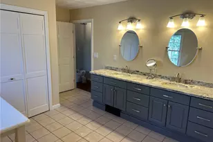 150 Woodbridge Dr, East Greenwich, RI 02818 - Photo 24