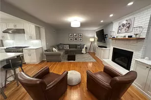 150 Woodbridge Dr, East Greenwich, RI 02818 - Photo 8