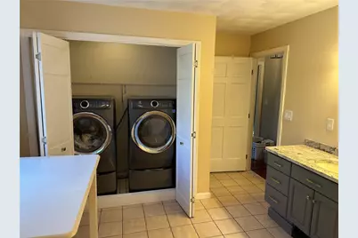 150 Woodbridge Drive, East Greenwich, RI 02818 - Photo 26