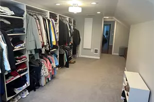 150 Woodbridge Dr, East Greenwich, RI 02818 - Photo 12