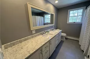 150 Woodbridge Dr, East Greenwich, RI 02818 - Photo 18
