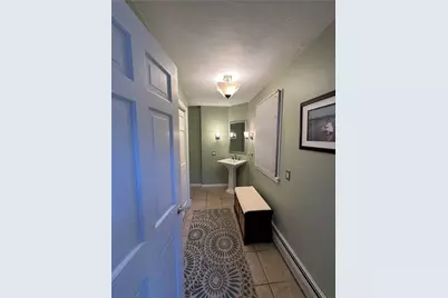 150 Woodbridge Drive, East Greenwich, RI 02818 - Photo 34