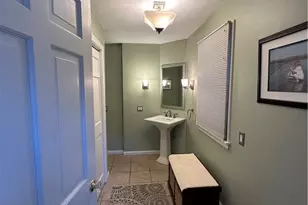 150 Woodbridge Dr, East Greenwich, RI 02818 - Photo 34