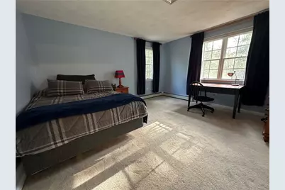 150 Woodbridge Drive, East Greenwich, RI 02818 - Photo 20