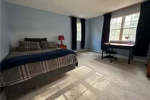 150 Woodbridge Dr, East Greenwich, RI 02818 - Photo 20