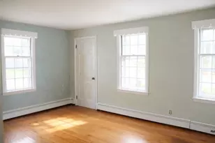 369 Manor Dr, Warwick, RI 02888 - Photo 16