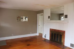 369 Manor Dr, Warwick, RI 02888 - Photo 14
