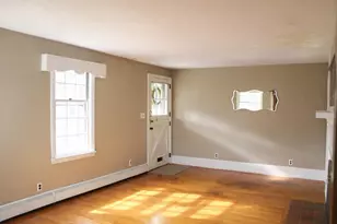 369 Manor Dr, Warwick, RI 02888 - Photo 12