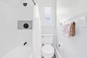 56 Harvard St, Pawtucket, RI 02860 - Photo 24