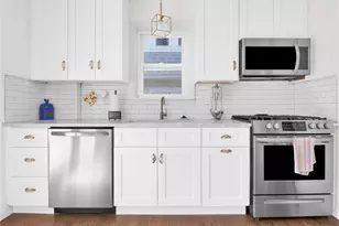 56 Harvard St, Pawtucket, RI 02860 - Photo 16