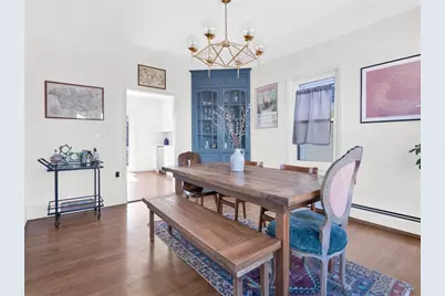 56 Harvard Street, Pawtucket, RI 02860 - Photo 8