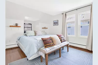 56 Harvard Street, Pawtucket, RI 02860 - Photo 20