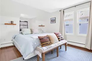 56 Harvard St, Pawtucket, RI 02860 - Photo 20