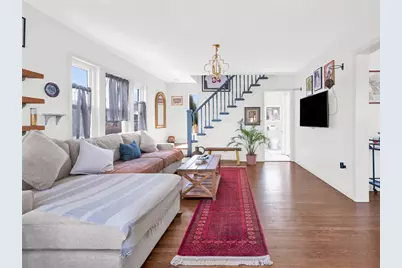 56 Harvard Street, Pawtucket, RI 02860 - Photo 6