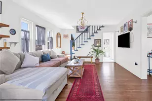 56 Harvard St, Pawtucket, RI 02860 - Photo 6