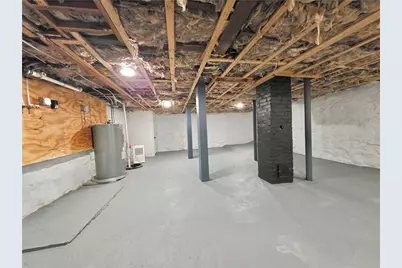 8 Wolf Hill Road, Smithfield, RI 02917 - Photo 32