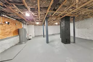 8 Wolf Hill Rd, Smithfield, RI 02917 - Photo 32