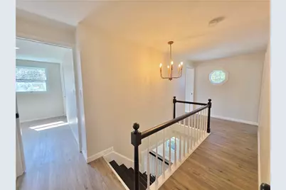 8 Wolf Hill Road, Smithfield, RI 02917 - Photo 22