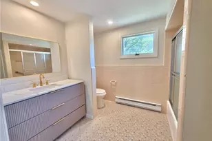 8 Wolf Hill Rd, Smithfield, RI 02917 - Photo 24