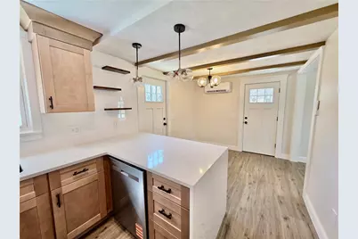 8 Wolf Hill Road, Smithfield, RI 02917 - Photo 10