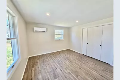 8 Wolf Hill Road, Smithfield, RI 02917 - Photo 28